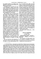 giornale/TO00194414/1890/V.32/00000493