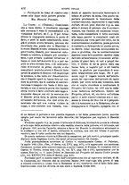 giornale/TO00194414/1890/V.32/00000494