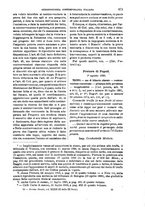 giornale/TO00194414/1890/V.32/00000495