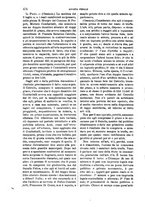 giornale/TO00194414/1890/V.32/00000496