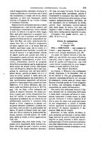 giornale/TO00194414/1890/V.32/00000497