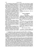 giornale/TO00194414/1890/V.32/00000498