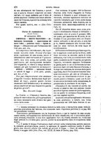 giornale/TO00194414/1890/V.32/00000500