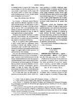 giornale/TO00194414/1890/V.32/00000502