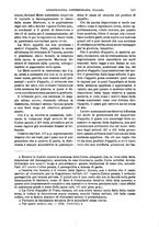 giornale/TO00194414/1890/V.32/00000503