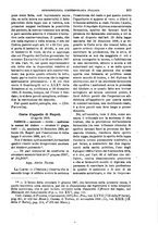 giornale/TO00194414/1890/V.32/00000505