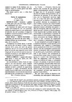 giornale/TO00194414/1890/V.32/00000507