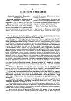 giornale/TO00194414/1890/V.32/00000509