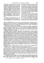 giornale/TO00194414/1890/V.32/00000511