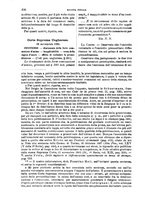 giornale/TO00194414/1890/V.32/00000512