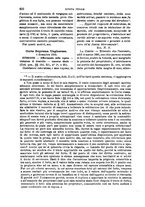 giornale/TO00194414/1890/V.32/00000514