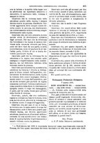 giornale/TO00194414/1890/V.32/00000517