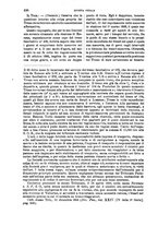 giornale/TO00194414/1890/V.32/00000518