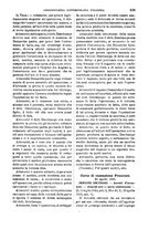 giornale/TO00194414/1890/V.32/00000521