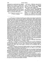 giornale/TO00194414/1890/V.32/00000522