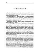 giornale/TO00194414/1890/V.32/00000524