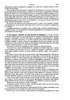 giornale/TO00194414/1890/V.32/00000525