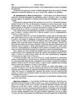 giornale/TO00194414/1890/V.32/00000526