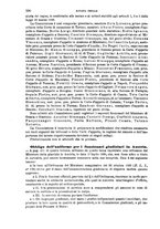 giornale/TO00194414/1890/V.32/00000528