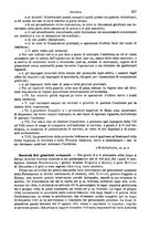 giornale/TO00194414/1890/V.32/00000529