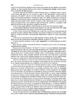 giornale/TO00194414/1890/V.32/00000530