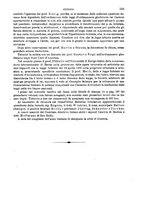 giornale/TO00194414/1890/V.32/00000531