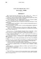 giornale/TO00194414/1890/V.32/00000532