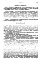 giornale/TO00194414/1890/V.32/00000535