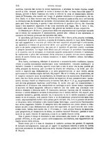 giornale/TO00194414/1890/V.32/00000536