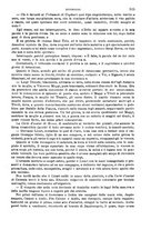 giornale/TO00194414/1890/V.32/00000537