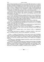 giornale/TO00194414/1890/V.32/00000538