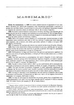 giornale/TO00194414/1890/V.32/00000539