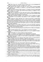 giornale/TO00194414/1890/V.32/00000540