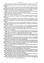 giornale/TO00194414/1890/V.32/00000543