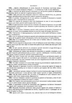 giornale/TO00194414/1890/V.32/00000545