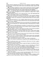 giornale/TO00194414/1890/V.32/00000546