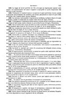 giornale/TO00194414/1890/V.32/00000547