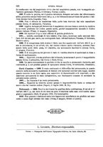 giornale/TO00194414/1890/V.32/00000550