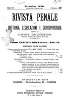 giornale/TO00194414/1890/V.32/00000551