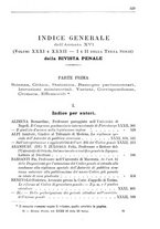 giornale/TO00194414/1890/V.32/00000553