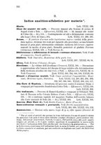 giornale/TO00194414/1890/V.32/00000556