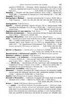 giornale/TO00194414/1890/V.32/00000557