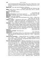 giornale/TO00194414/1890/V.32/00000558