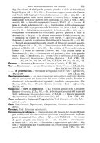 giornale/TO00194414/1890/V.32/00000559