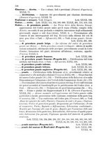 giornale/TO00194414/1890/V.32/00000560