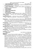 giornale/TO00194414/1890/V.32/00000561