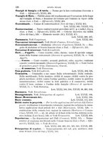 giornale/TO00194414/1890/V.32/00000562