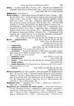 giornale/TO00194414/1890/V.32/00000563