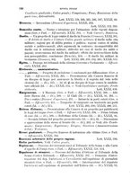 giornale/TO00194414/1890/V.32/00000564