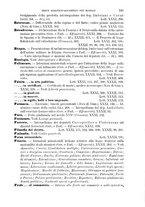 giornale/TO00194414/1890/V.32/00000565